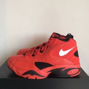 New Air Maestro 2 Pippen Mens Size 9.5